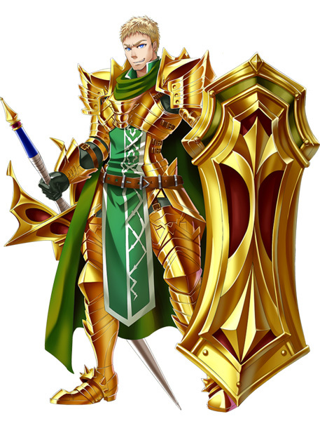 /images of/Dante Garvini/from/Shironeko Project/uploads/chars/69407-533283122.jpg